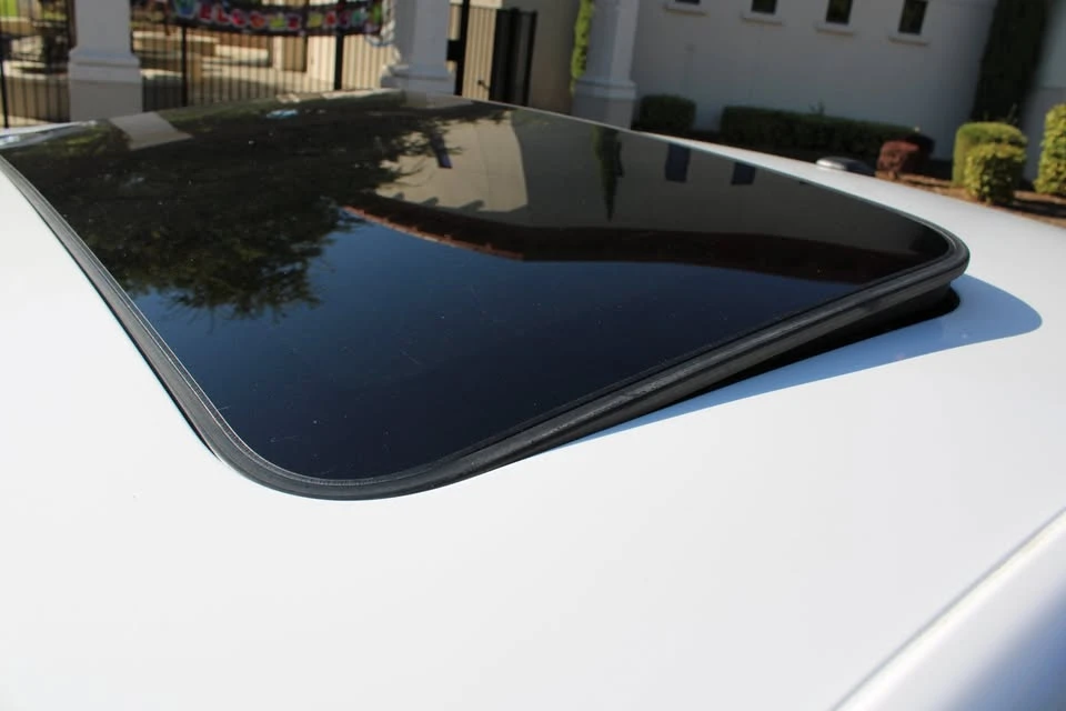2012 Dodge Charger 7th Gen - Image 8 of 20