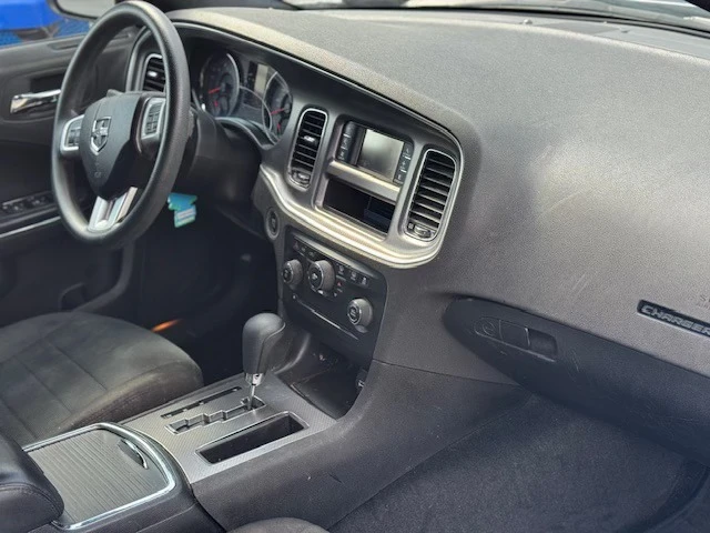 2012 Dodge Charger 7th Gen - Image 18 of 20