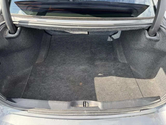 2012 Dodge Charger 7th Gen - Image 17 of 20