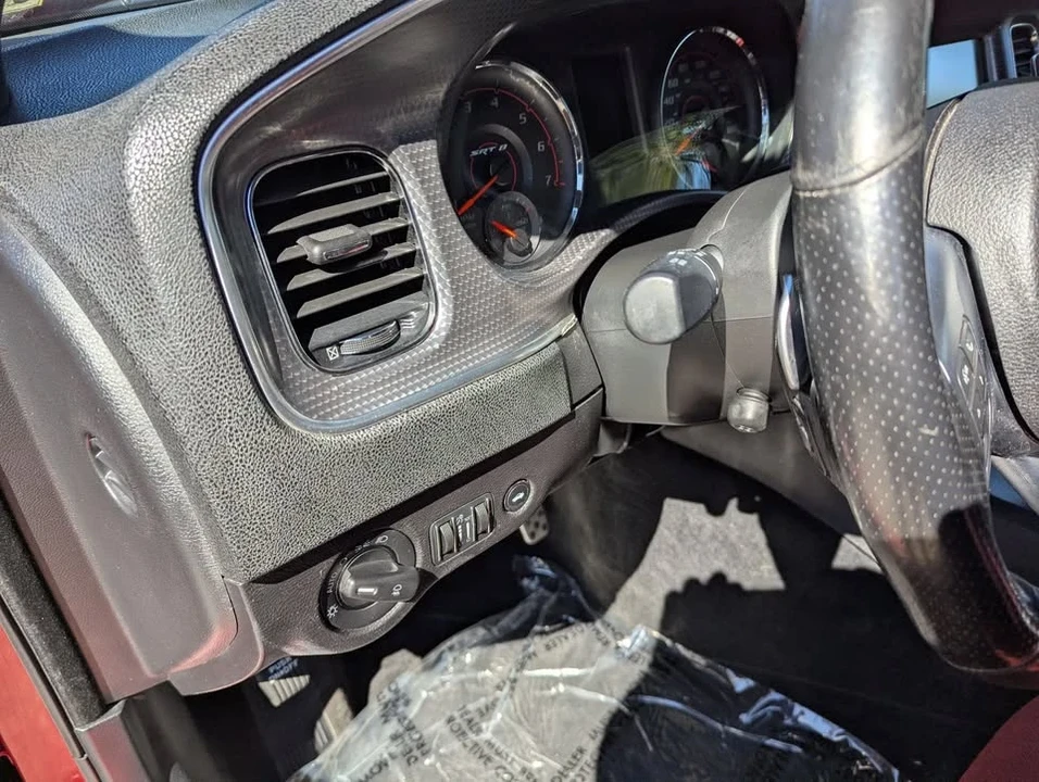 2012 Dodge Charger SRT & 392 7th Gen - Image 15 of 20