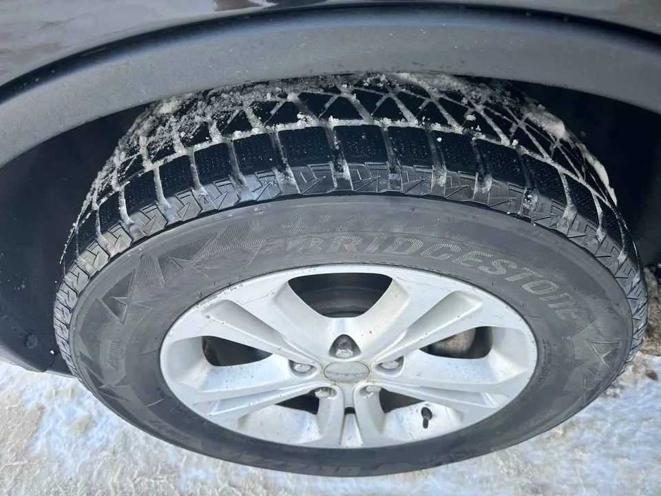 2012 Dodge Durango 3rd Gen - Image 13 of 13