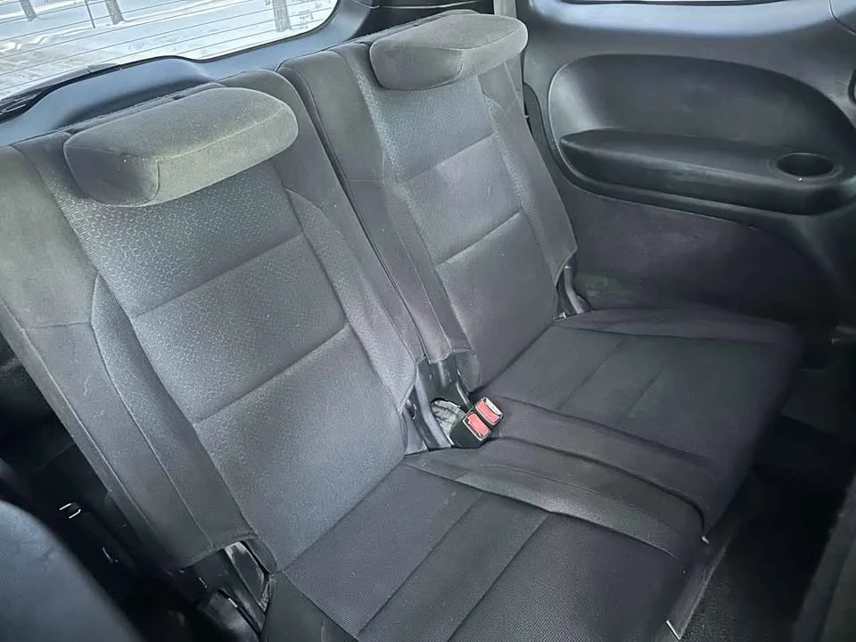2012 Dodge Durango 3rd Gen - Image 11 of 13
