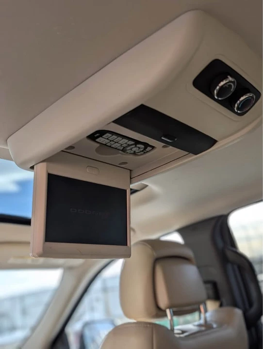2012 Dodge Durango 3rd Gen - Image 14 of 15