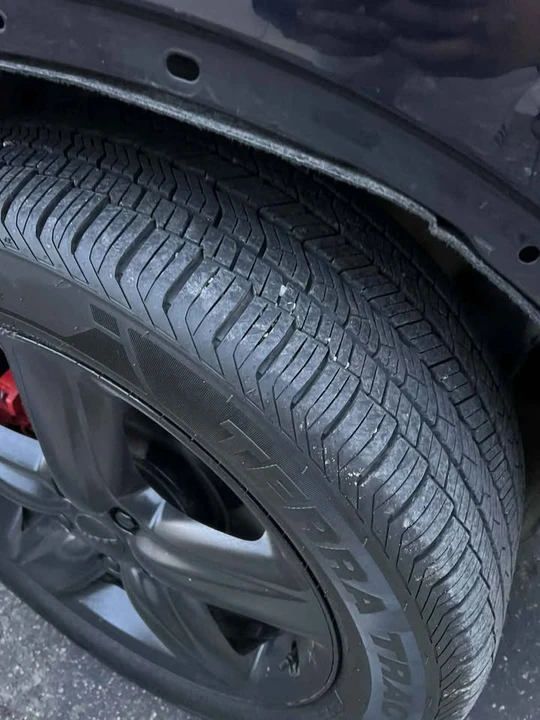 2012 Dodge Durango 3rd Gen - Image 19 of 20