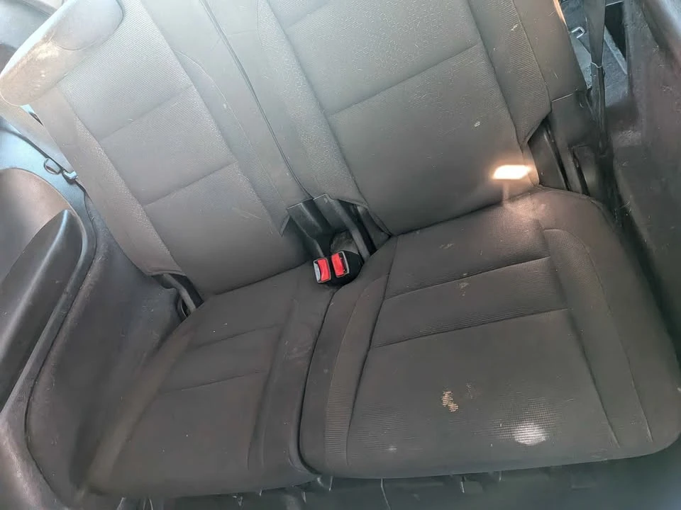 2012 Dodge Durango 3rd Gen - Image 9 of 16
