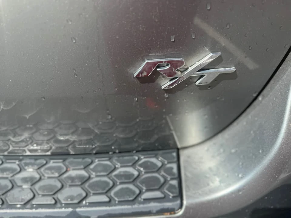 2012 Dodge Durango 3rd Gen - Image 5 of 8