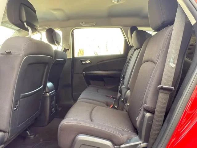 2012 Dodge Journey - Image 10 of 12