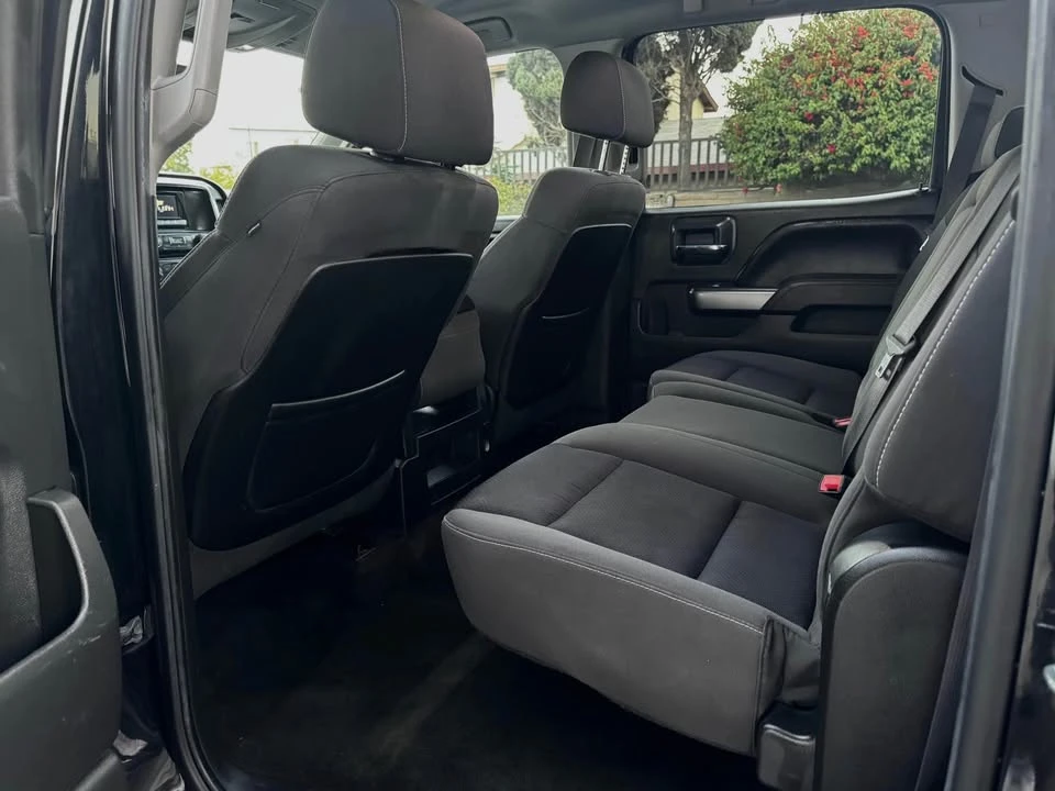 2012 Dodge Journey - Image 4 of 9