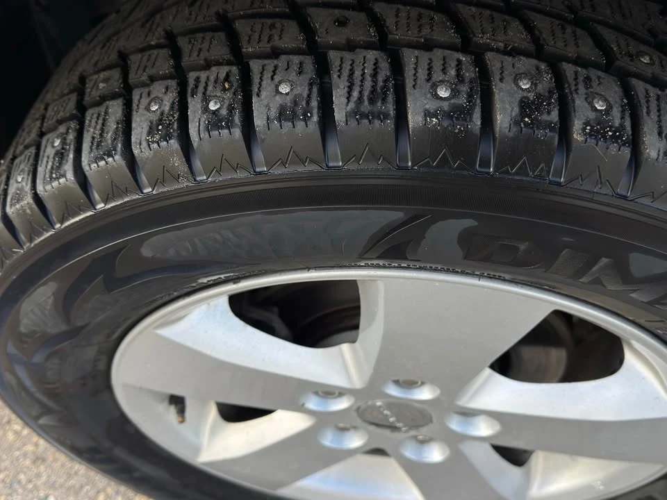 2012 Dodge Journey - Image 14 of 15