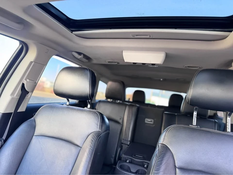 2012 Dodge Journey - Image 6 of 15