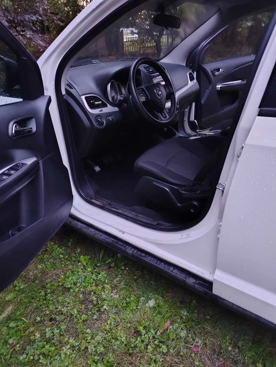 2012 Dodge Journey - Image 14 of 20
