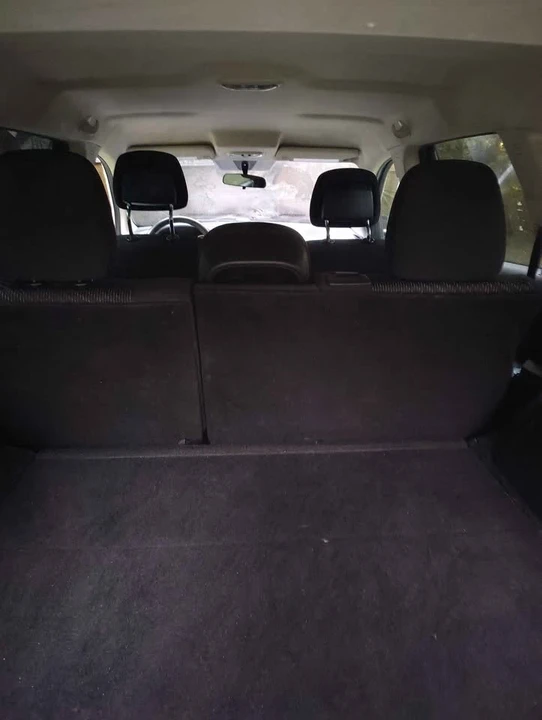 2012 Dodge Journey - Image 19 of 20