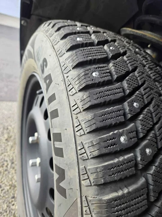 2012 Dodge Journey - Image 7 of 16