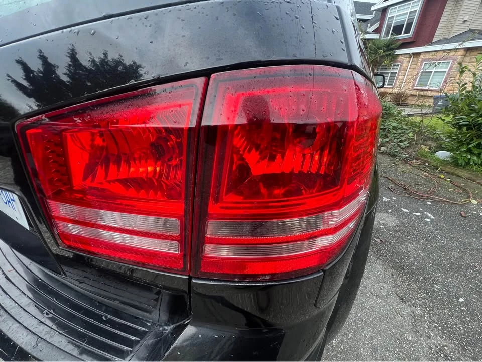 2012 Dodge Journey - Image 6 of 10
