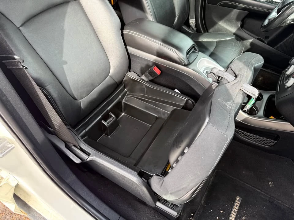 2012 Dodge Journey - Image 9 of 10