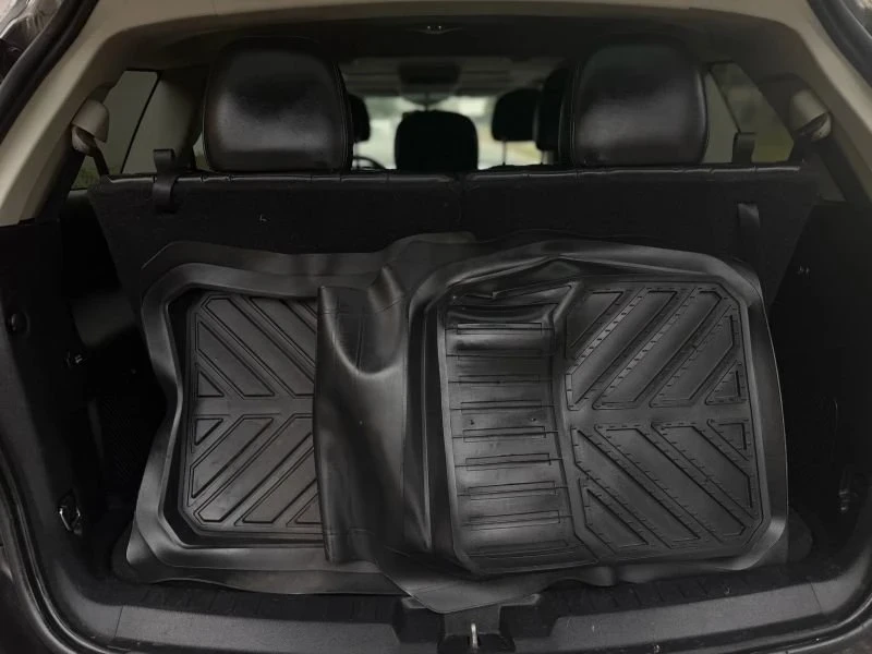 2012 Dodge Journey - Image 16 of 20