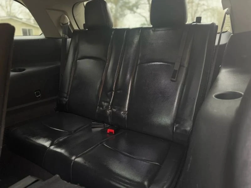 2012 Dodge Journey - Image 15 of 20
