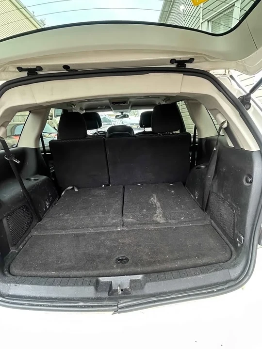 2012 Dodge Journey - Image 15 of 19