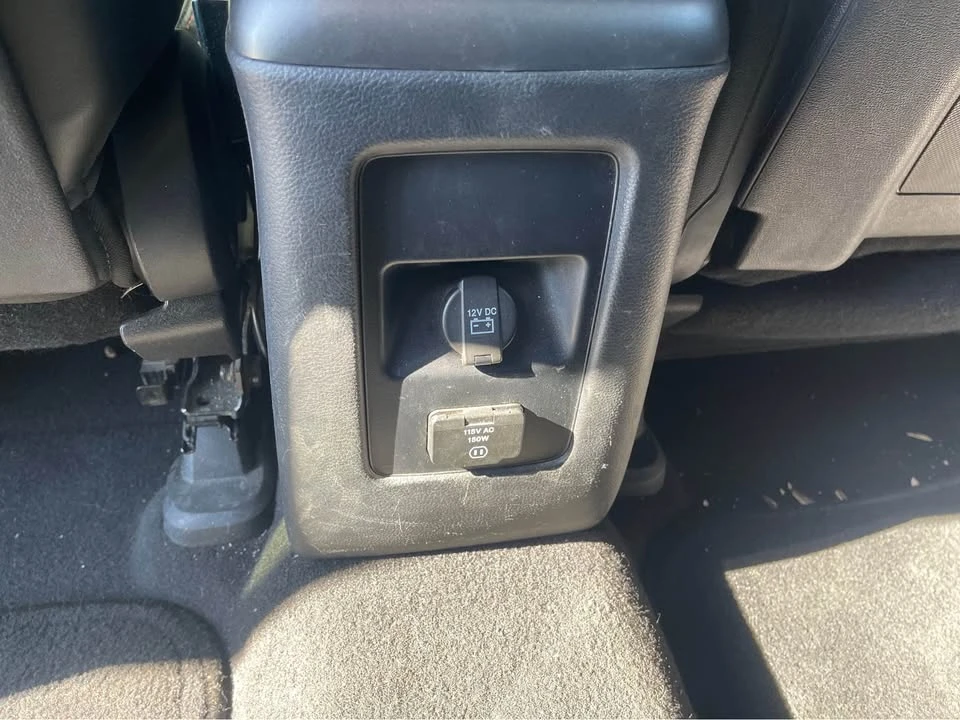 2012 Dodge Journey - Image 16 of 19