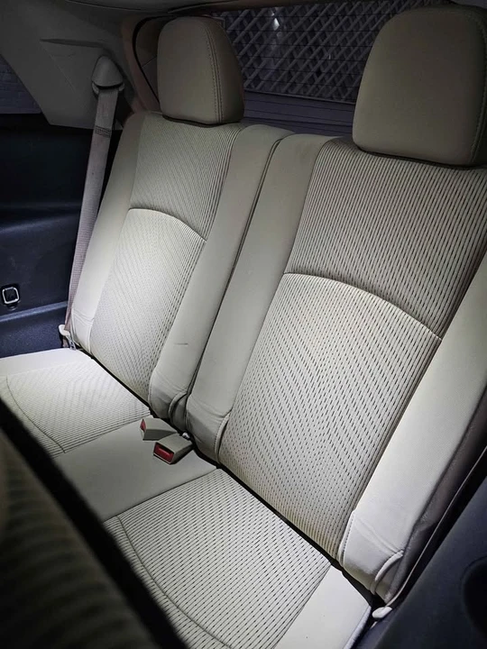 2012 Dodge Journey - Image 8 of 10