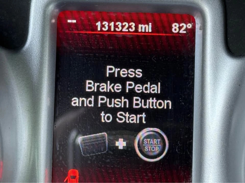 2012 Dodge Journey - Image 11 of 11