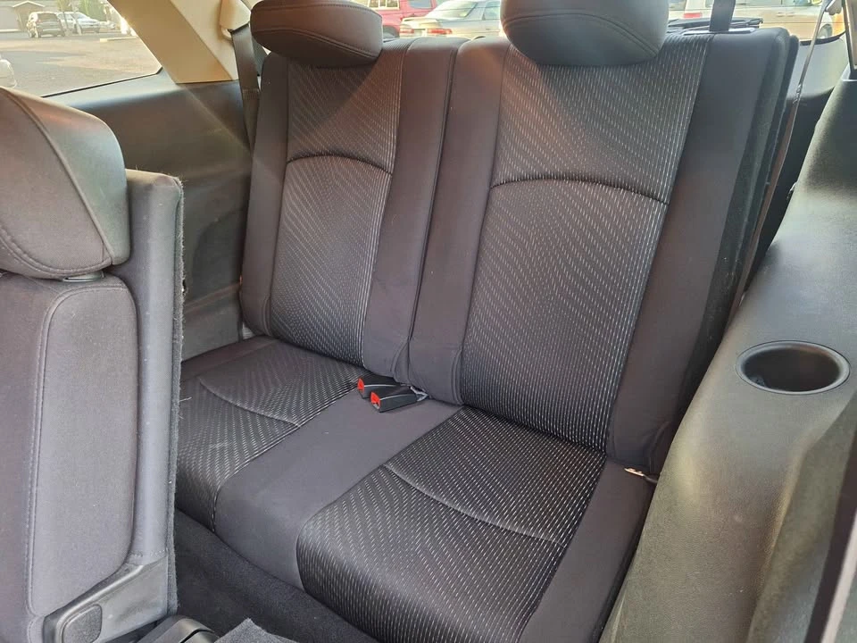 2012 Dodge Journey - Image 12 of 13