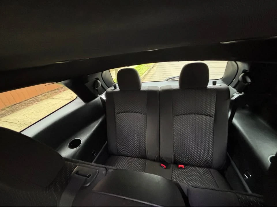 2012 Dodge Journey - Image 11 of 15