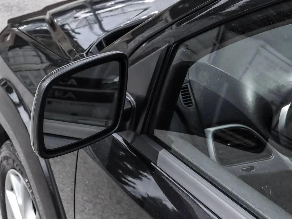 2012 Dodge Journey - Image 10 of 18