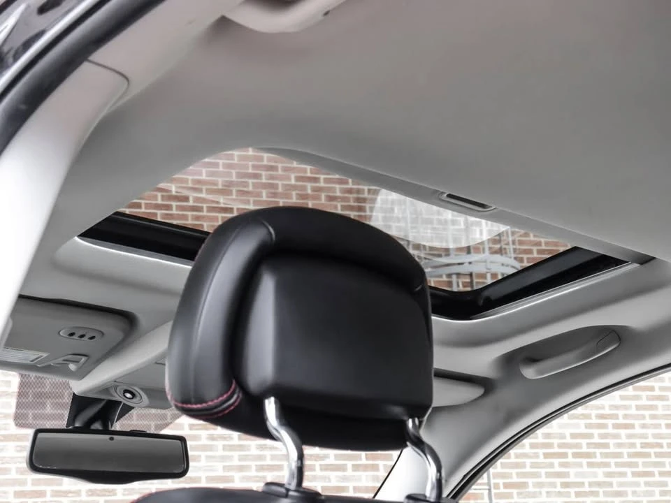 2012 Dodge Journey - Image 14 of 18