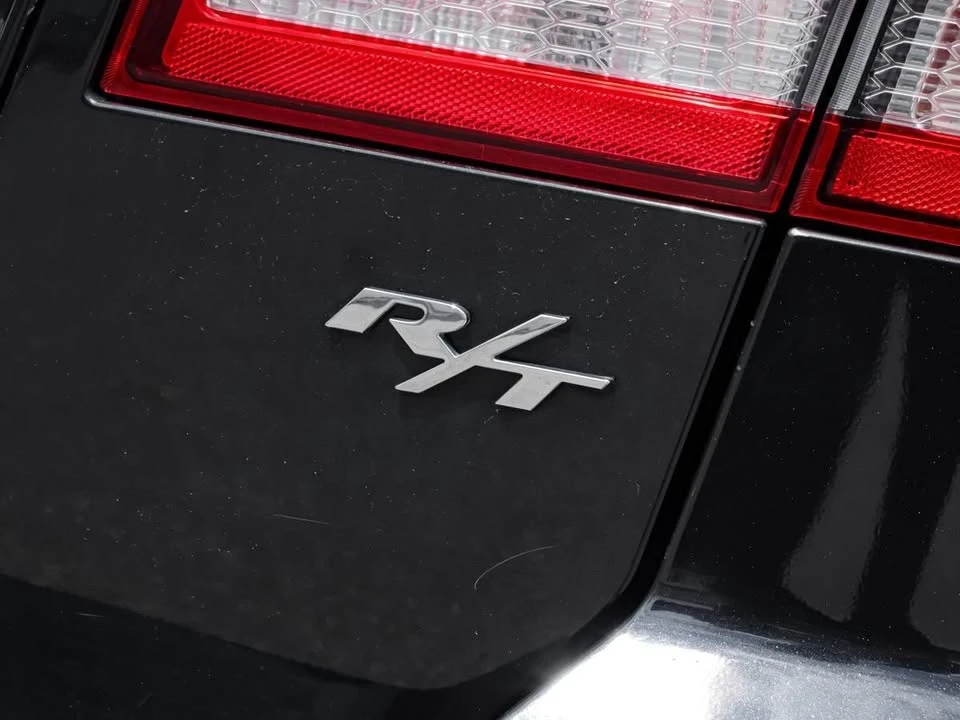 2012 Dodge Journey - Image 12 of 18