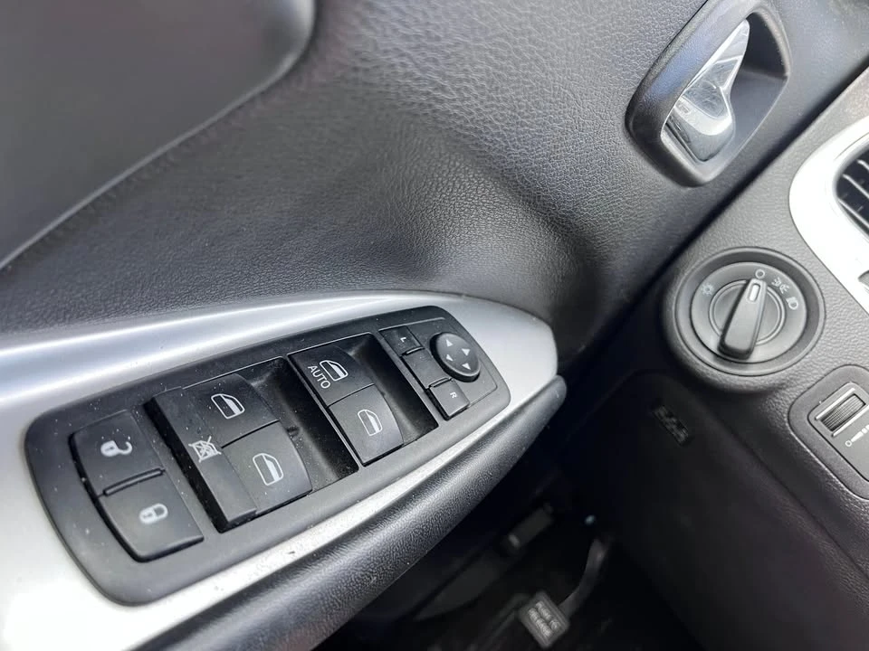 2012 Dodge Journey - Image 12 of 13