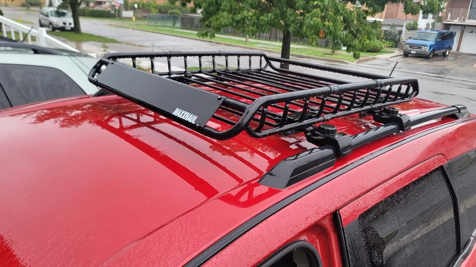 2012 Dodge Journey - Image 3 of 10