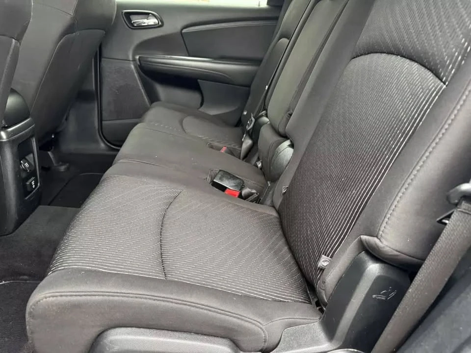 2012 Dodge Journey - Image 13 of 13