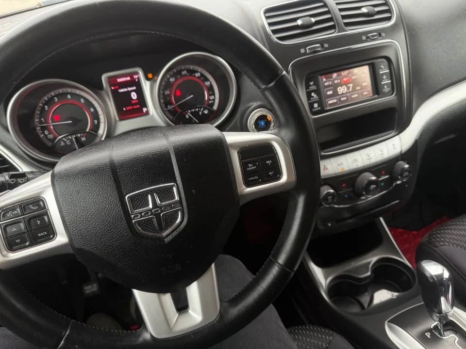 2012 Dodge Magnum - Image 17 of 18