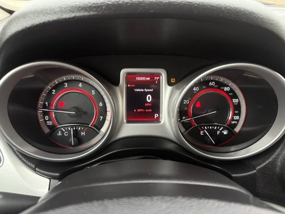 2012 Dodge Magnum - Image 18 of 18