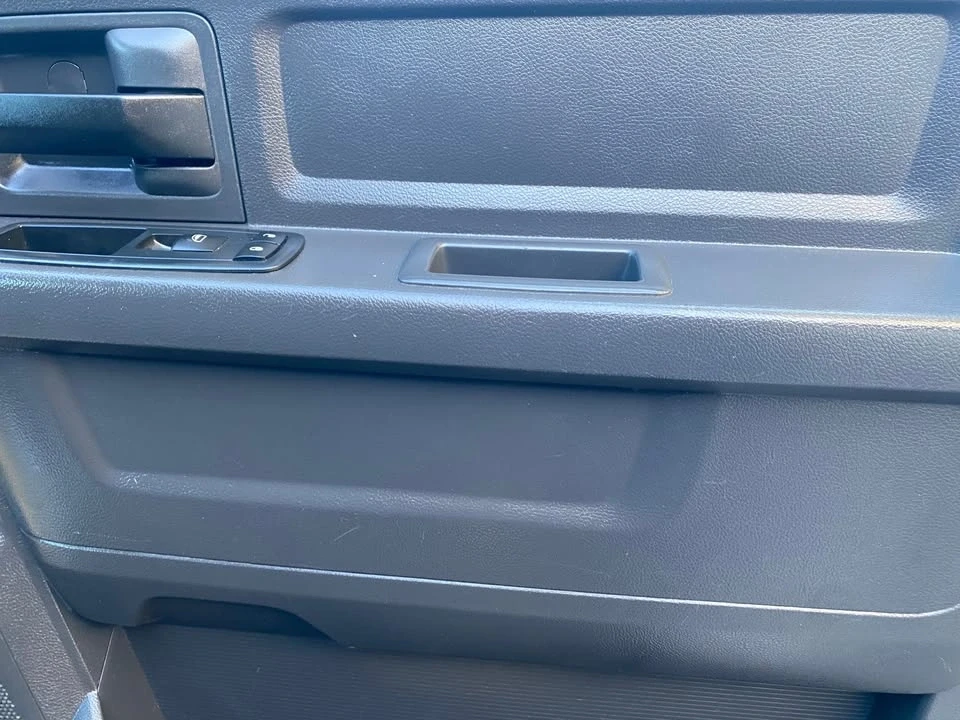 2012 Dodge Ram 4th Gen - Image 13 of 20