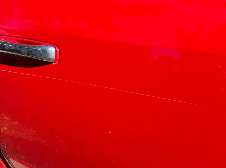 2012 Dodge Ram 4th Gen - Image 11 of 15