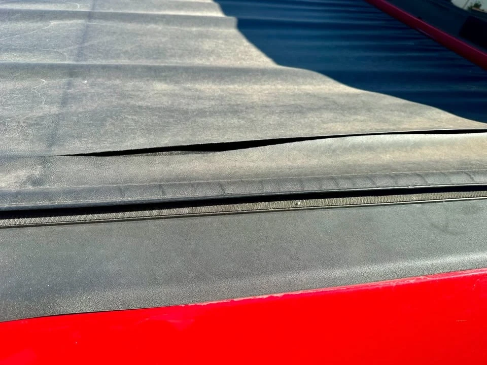 2012 Dodge Ram 4th Gen - Image 14 of 15