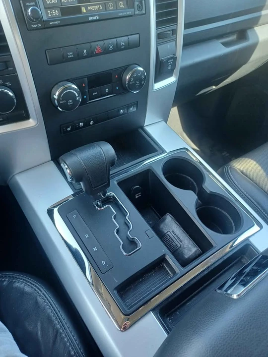 2012 Dodge Ram 4th Gen - Image 13 of 14