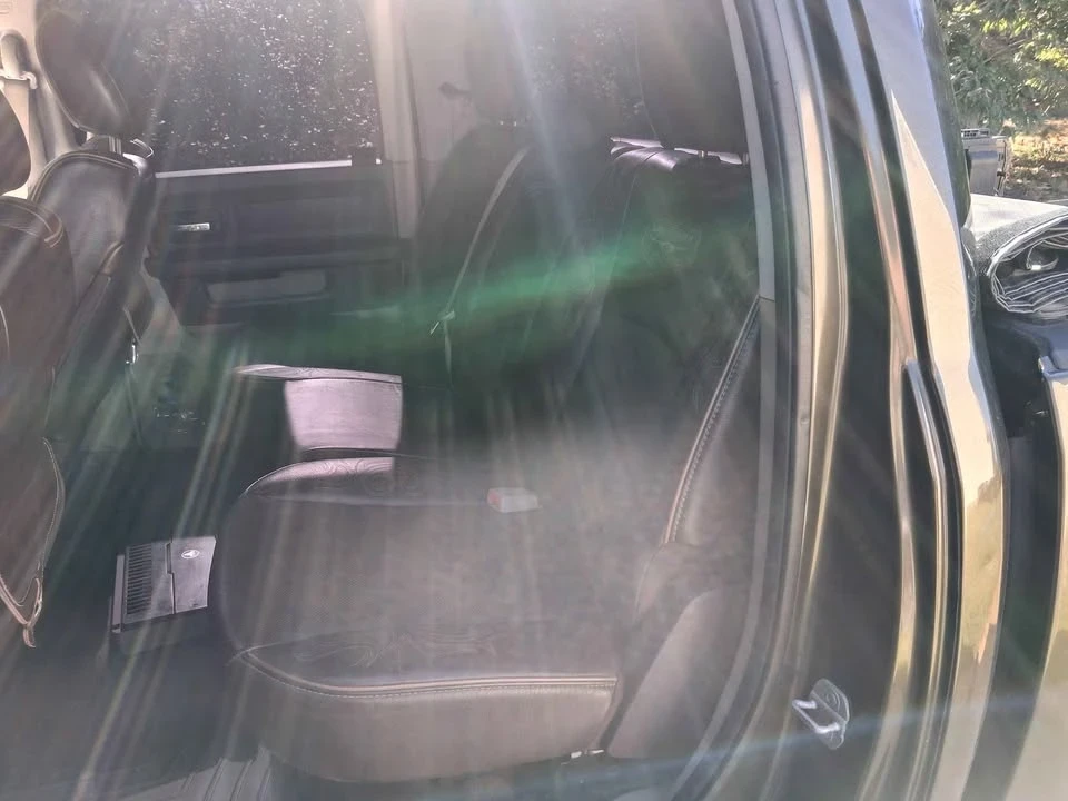2012 Dodge Ram 4th Gen - Image 10 of 16