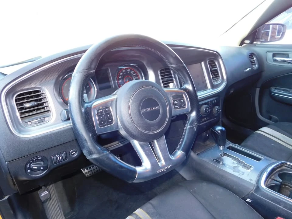 2012 Dodge Super Bee - Image 9 of 16