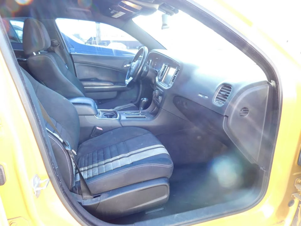 2012 Dodge Super Bee - Image 12 of 16