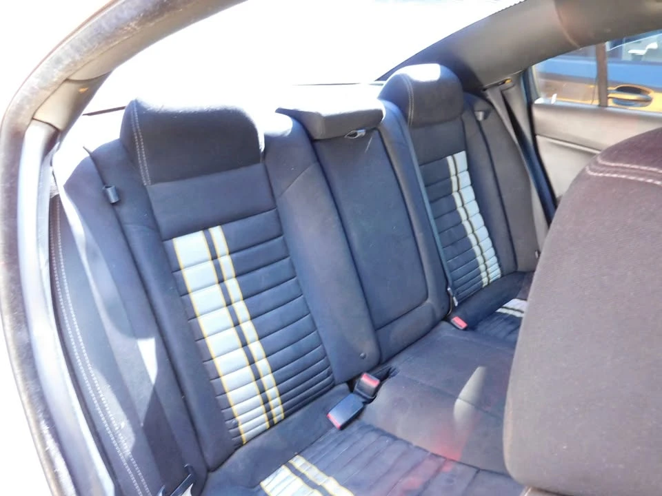 2012 Dodge Super Bee - Image 15 of 16