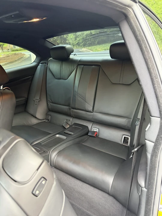 2012 BMW E92 M3 Coupe - Image 13 of 17