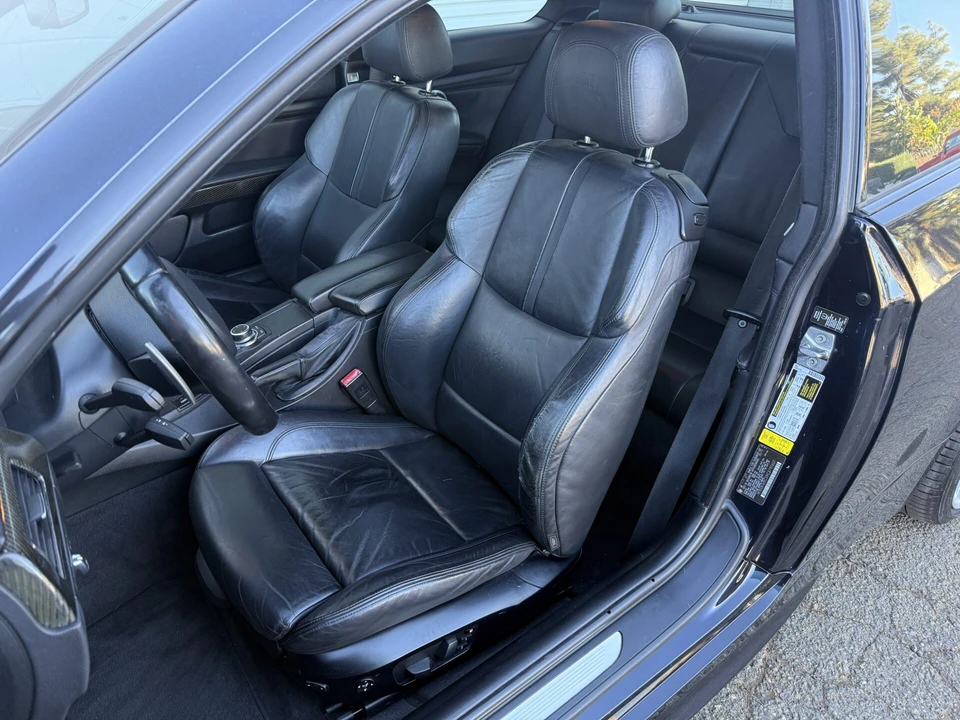 2012 BMW E92 M3 Coupe - Image 30 of 31