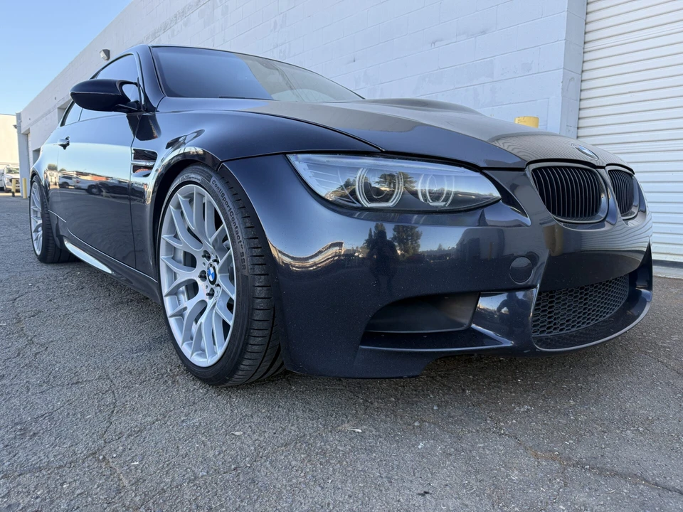 2012 BMW E92 M3 Coupe - Image 24 of 31
