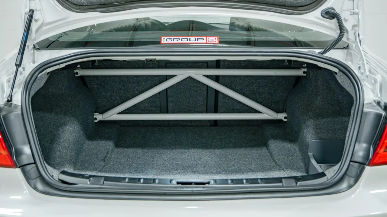 2012 BMW E92 M3 Coupe - Image 19 of 21