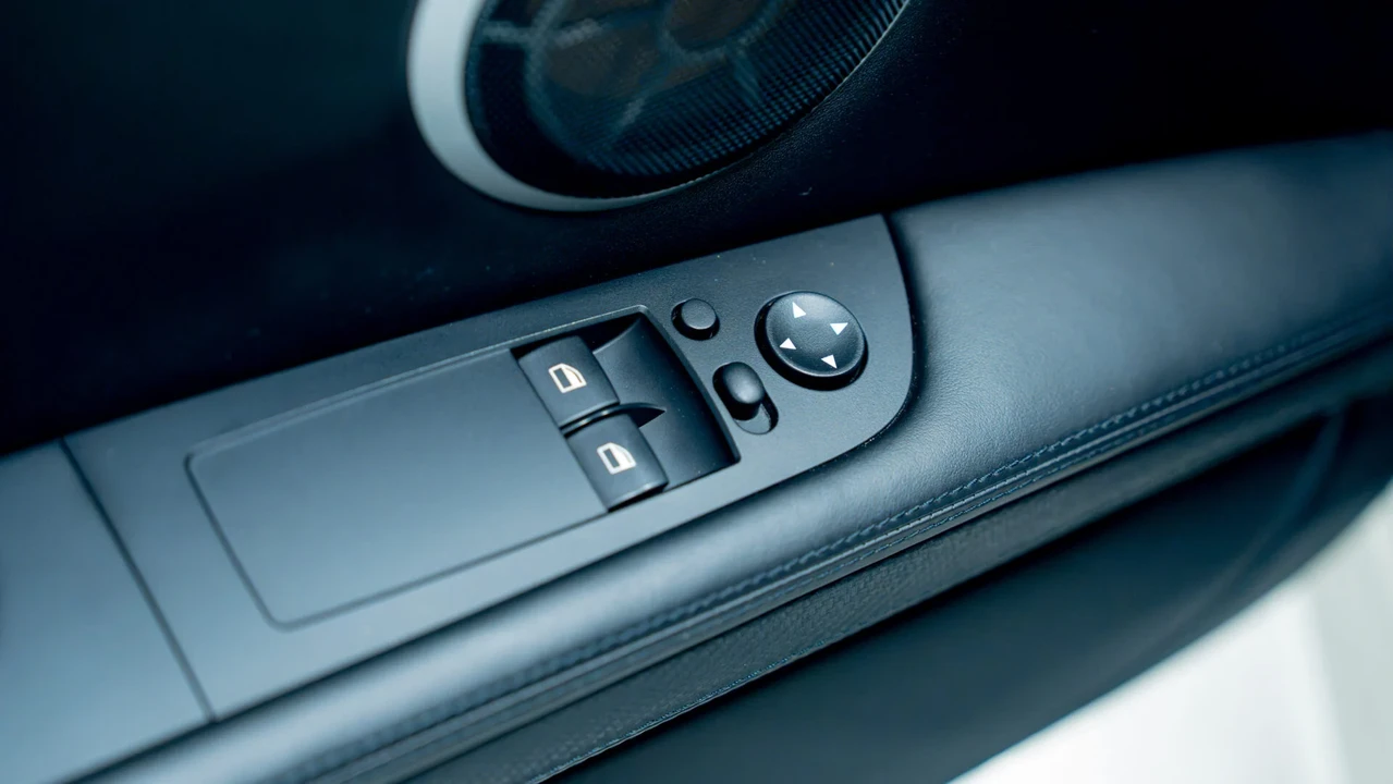 2012 BMW E92 M3 Coupe - Image 12 of 31