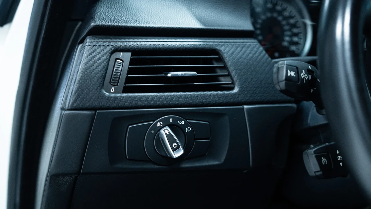 2012 BMW E92 M3 Coupe - Image 13 of 31