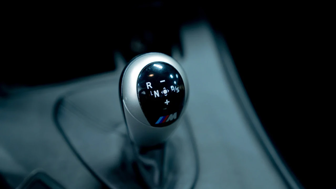 2012 BMW E92 M3 Coupe - Image 14 of 31